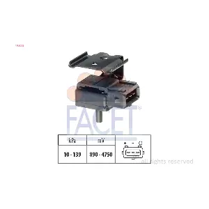 10.3068 FACET