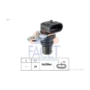 FACET 9.0343