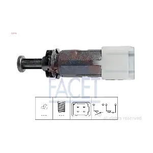 FACET 71149