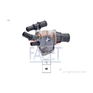 FACET 78585
