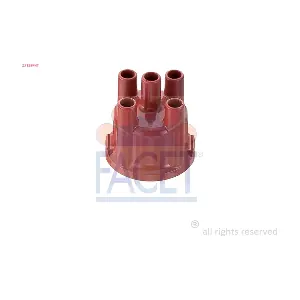 2.7529PHT FACET