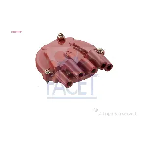 2.7530/17PHT FACET
