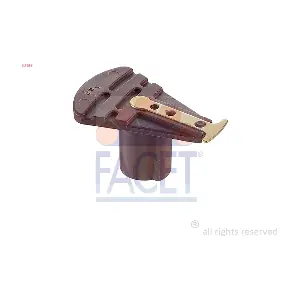 FACET 37629