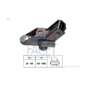 103062 FACET