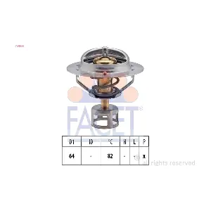 78523S FACET