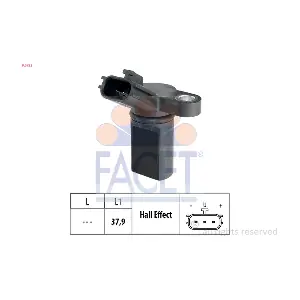 90752 FACET