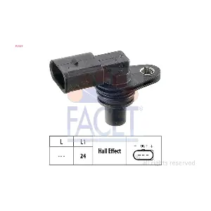 FACET 90269