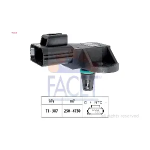 FACET 103205