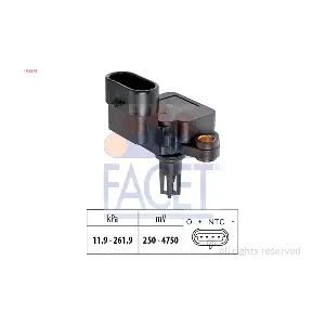 10.3245 FACET