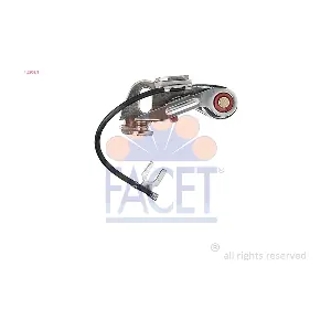 128051 FACET