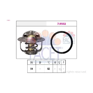 FACET 78800