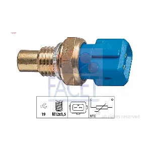 FACET 73194