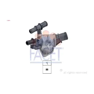 7.8573 FACET