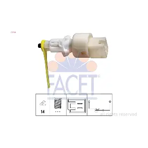 FACET 71153