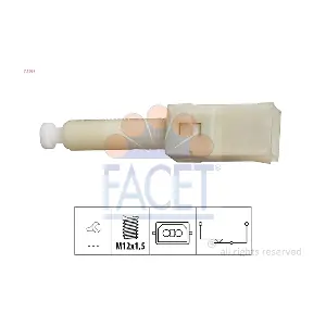 FACET 71087