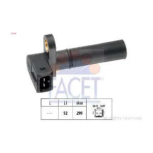 FACET 90035