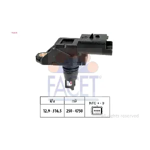 FACET 103261