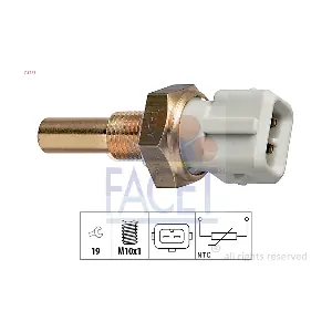 FACET 73171