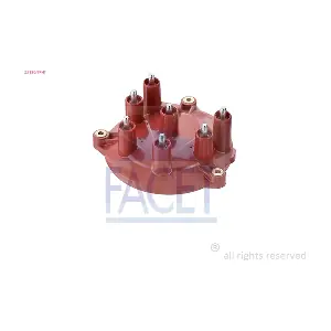 2.7530/7PHT FACET