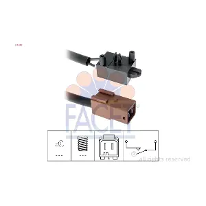 FACET 71219