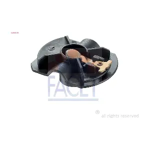 3.8331/13 FACET