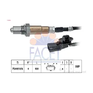FACET 108169