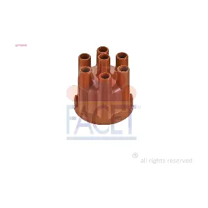 FACET 2.7472PHT