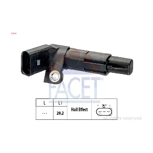 FACET 90683