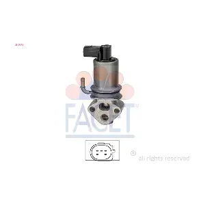 FACET 23.0040