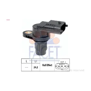 FACET 90361
