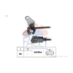 FACET 9.0213