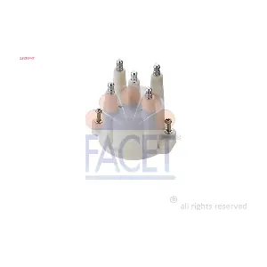 2.8211 PHT FACET