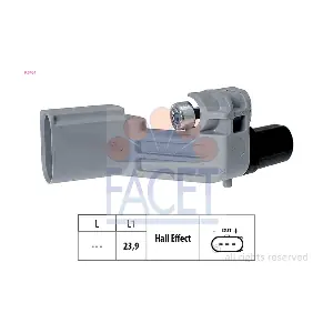 FACET 90464