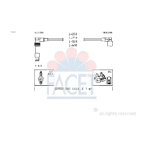 FACET 4.7247