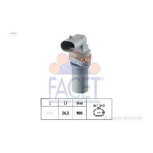 FACET 90440