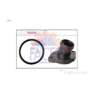 FACET 26.8556R