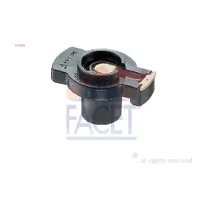 FACET 37702RS