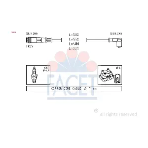 FACET 4.9363