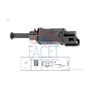 FACET 71143