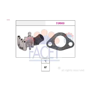 580108 FACET