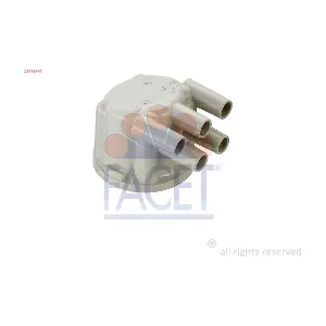 FACET 28198PHT