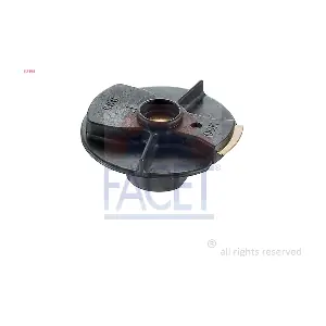 FACET 37995