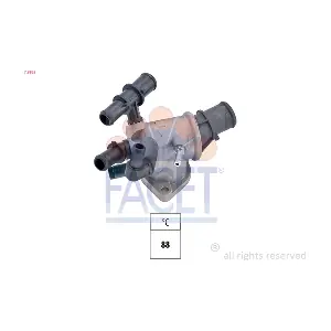 7.8582 FACET