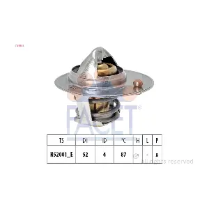 78825S FACET