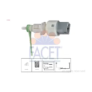 FACET 71159