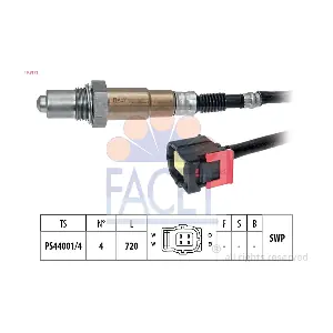 10.8171 FACET