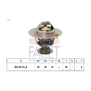 FACET 78371S