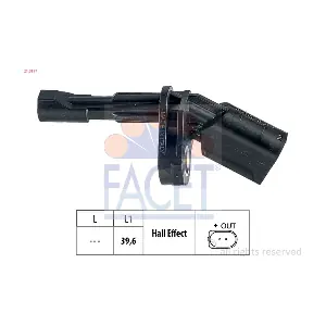 FACET 210174