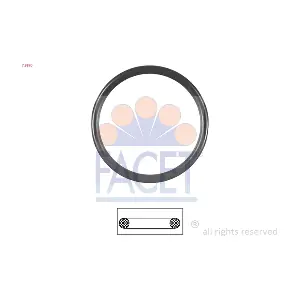 FACET 7.9590