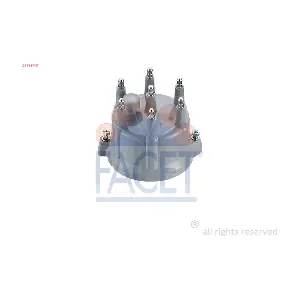 FACET 27793PHT